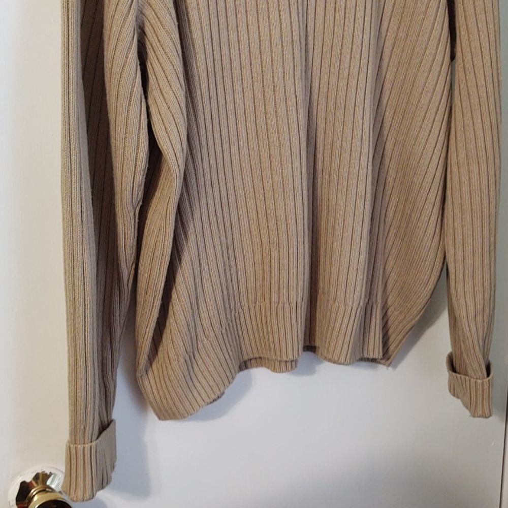 Men sweater - Picture 2 of 2